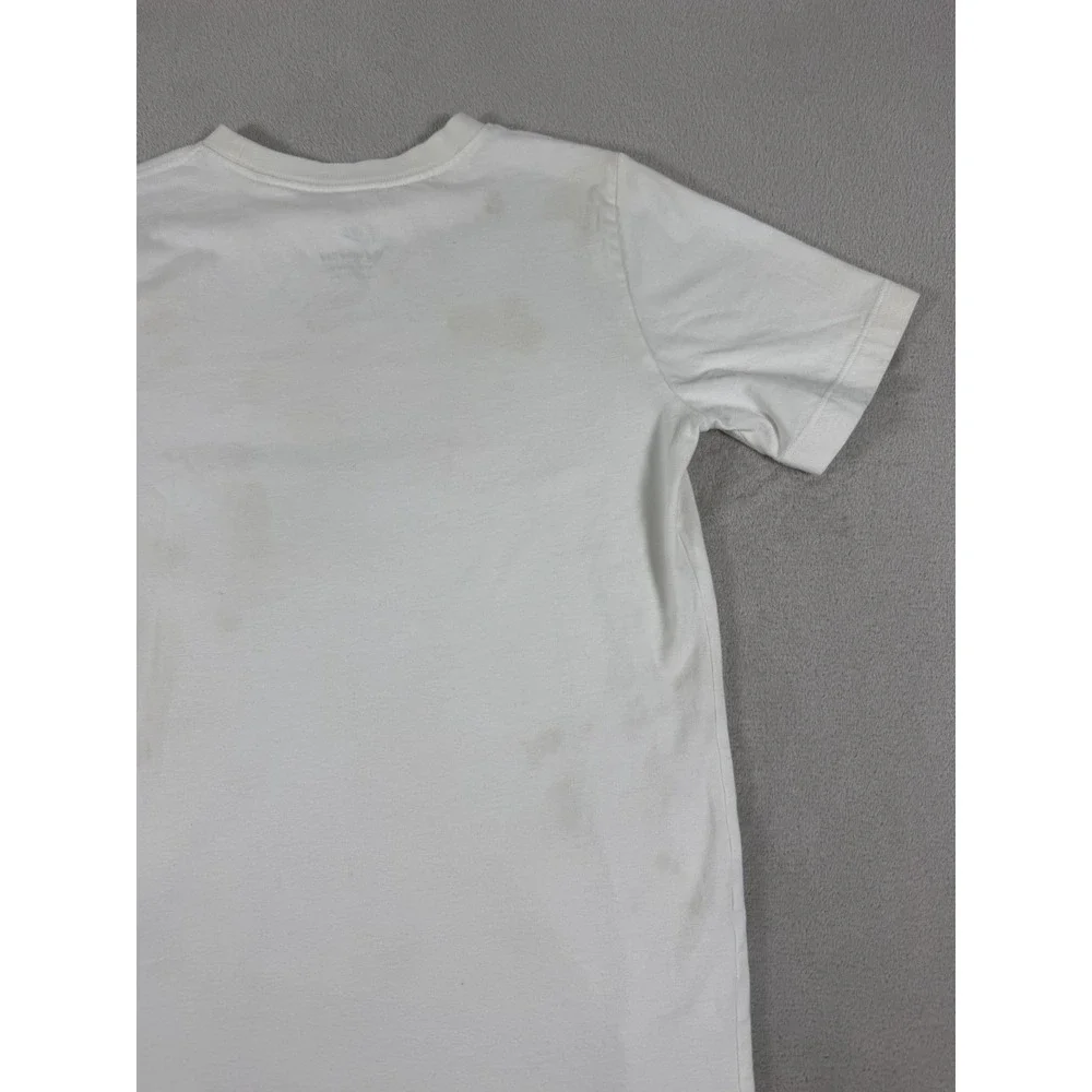 Nike Sportswear Engineered To The Exact Specifications T-shirt Size XL
